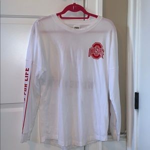 Ohio State Top